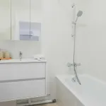 Charming - 1br- 4p- Passy *